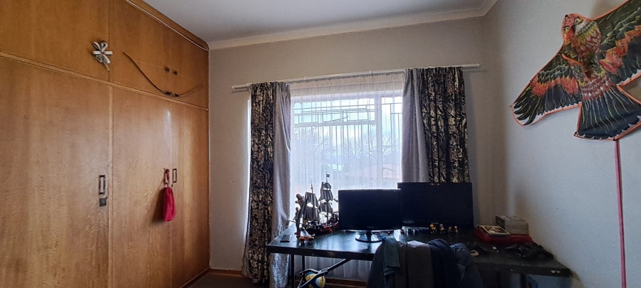 3 Bedroom Property for Sale in Morelig Free State